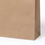 Bag Nauska