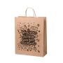 Bag Nauska