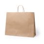 Bag Tobin