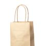 Bag Ragnar