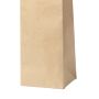 Bag Ragnar