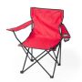 Bonsix Chair