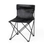 Flentul Chair