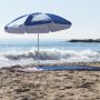 Sandok Parasol