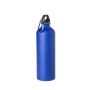 Delby Bottle