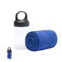 Rikat Towel