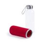 Dokath Bottle