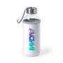 Dokath Bottle