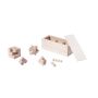 Genium Skill Games Set