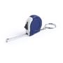Harrol 1m Measuring Tape