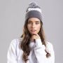 Baikof Cap