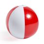 Zeusty Beach Ball