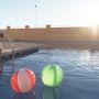 Zeusty Beach Ball