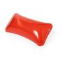 Blisit Cushion