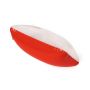 Blisit Cushion
