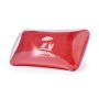 Blisit Cushion