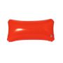 Blisit Cushion