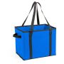 Nardelly Organiser