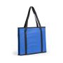 Nardelly Organiser