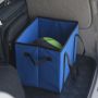 Nardelly Organiser