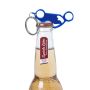 Blicher Bottle Opener Keyring