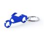 Blicher Bottle Opener Keyring