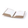 Folder Haborg