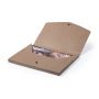 Document Bag Damany