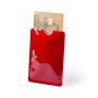 Becam Card Holder