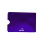 Becam Card Holder