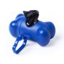 Rucin Bag Dispenser