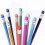 Melart Pencil
