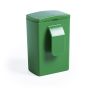 Bluck Bag Dispenser