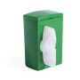 Bluck Bag Dispenser