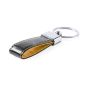 Boriem Keyring