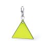 Koreflec Keyring