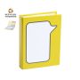 Dosan Sticky Notes