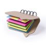 Lazza Sticky Notes