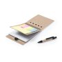 Diser Sticky Notes