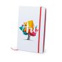 Kaffol Notepad