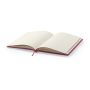 Kaffol Notepad
