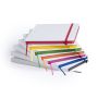 Kaffol Notepad