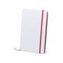 Kaffol Notepad