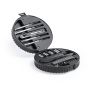Wheels Tool Set