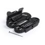 Mostik Tool Set
