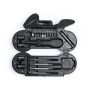 Mostik Tool Set