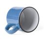 Sinor Mug