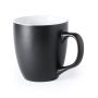 Mabery Mug