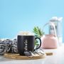 Mabery Mug