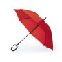 Halrum Umbrella